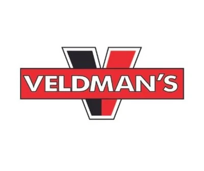 Veldman's logo