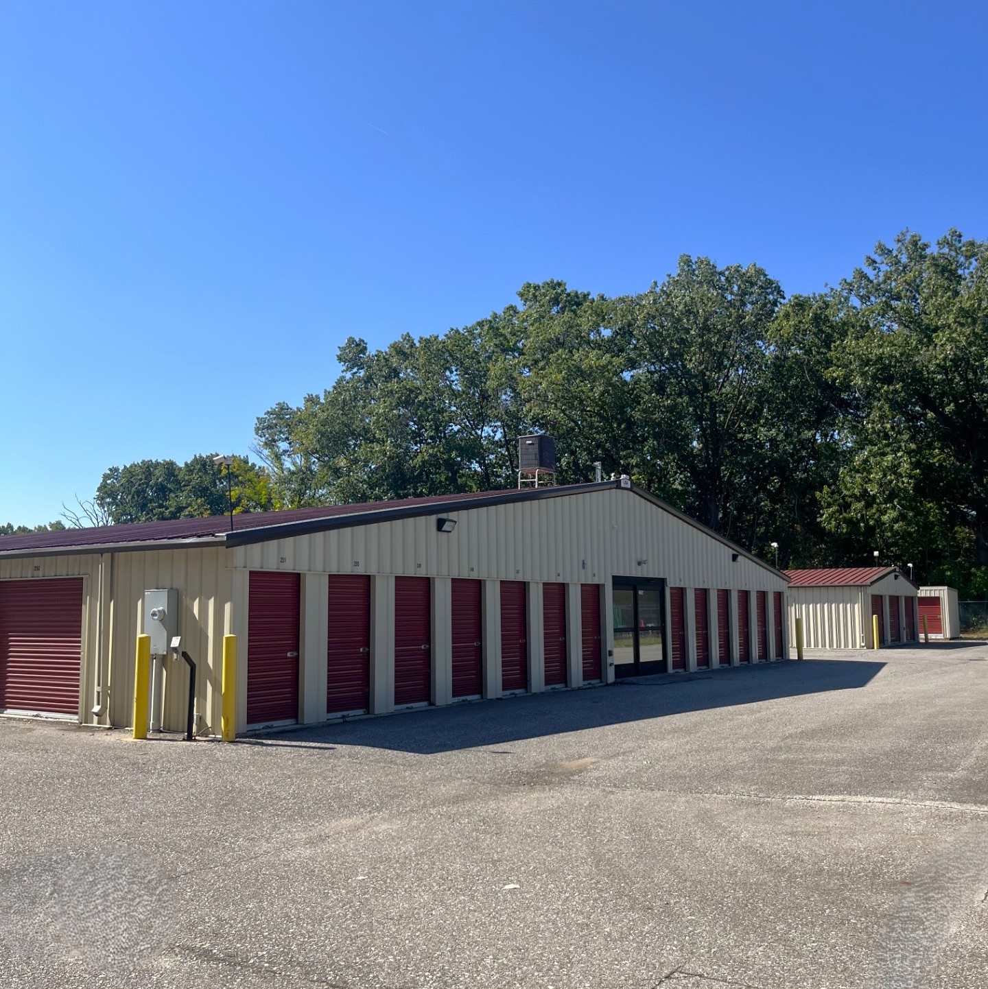 facility image