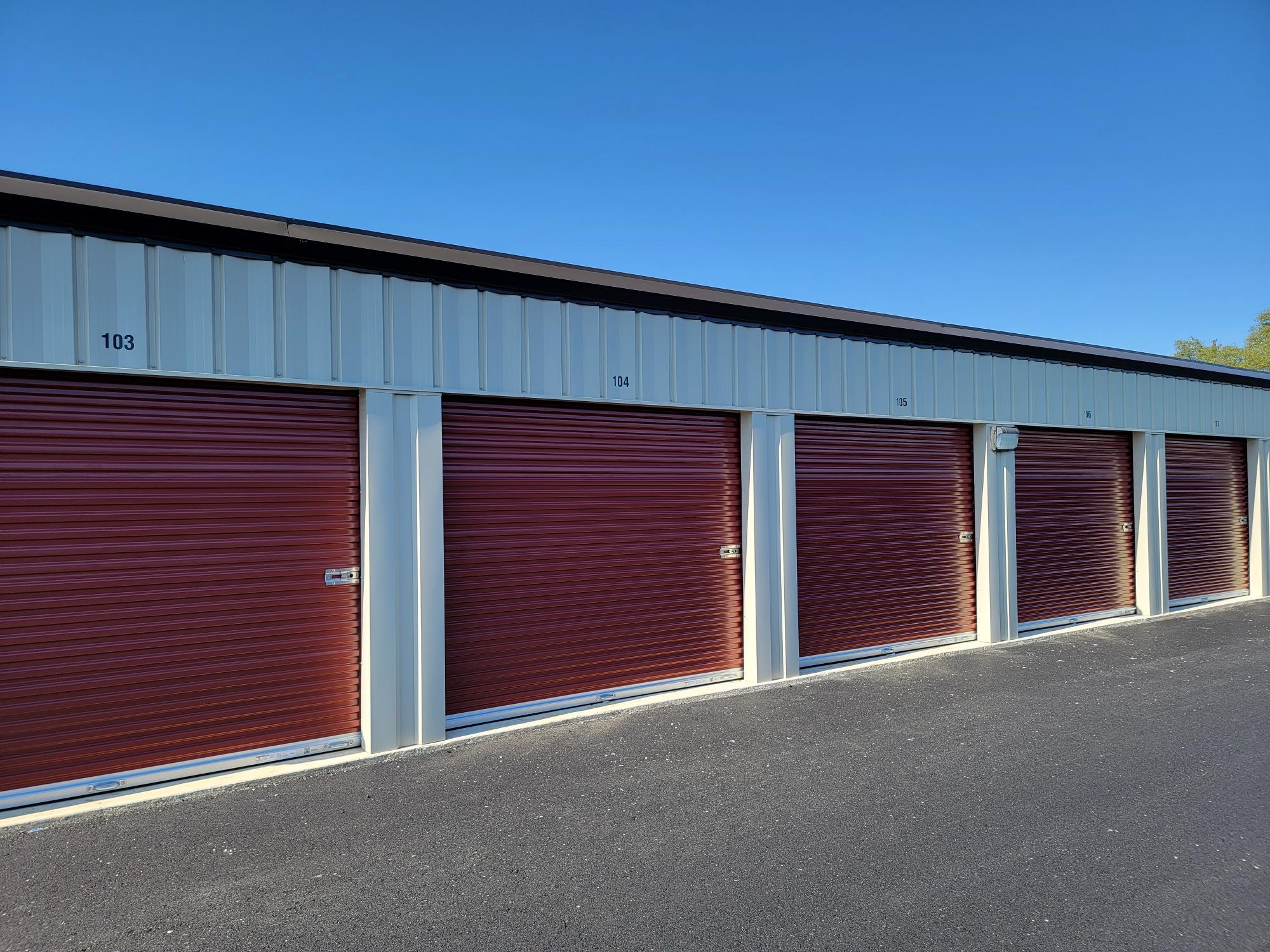 facility image