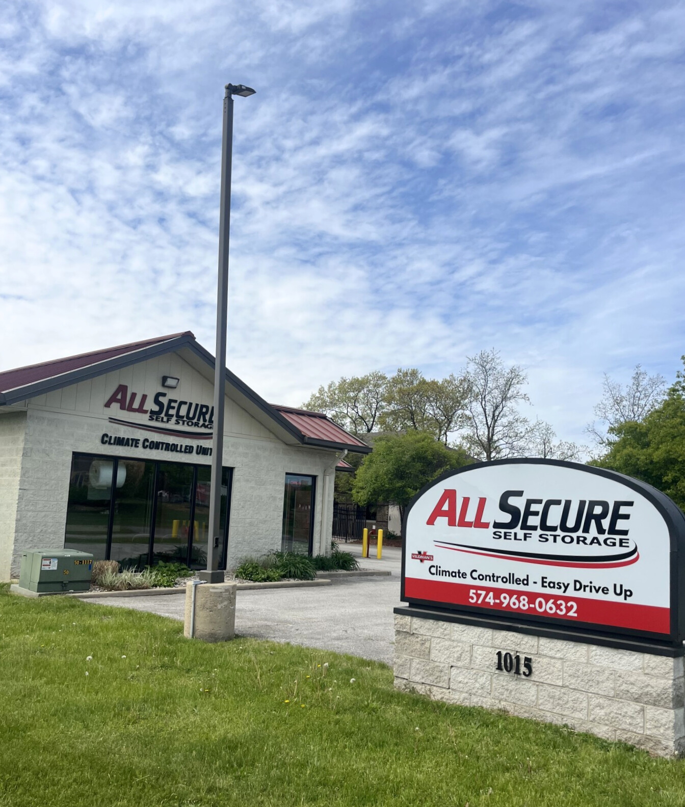 facility image