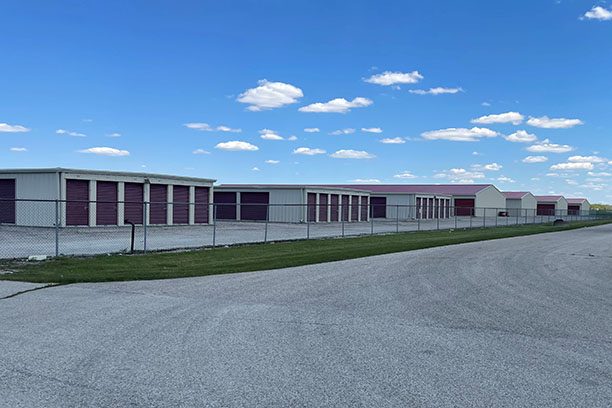 facility image