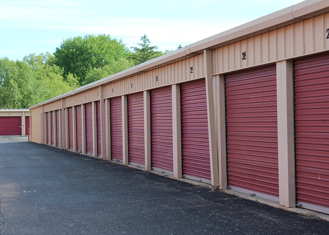 facility image