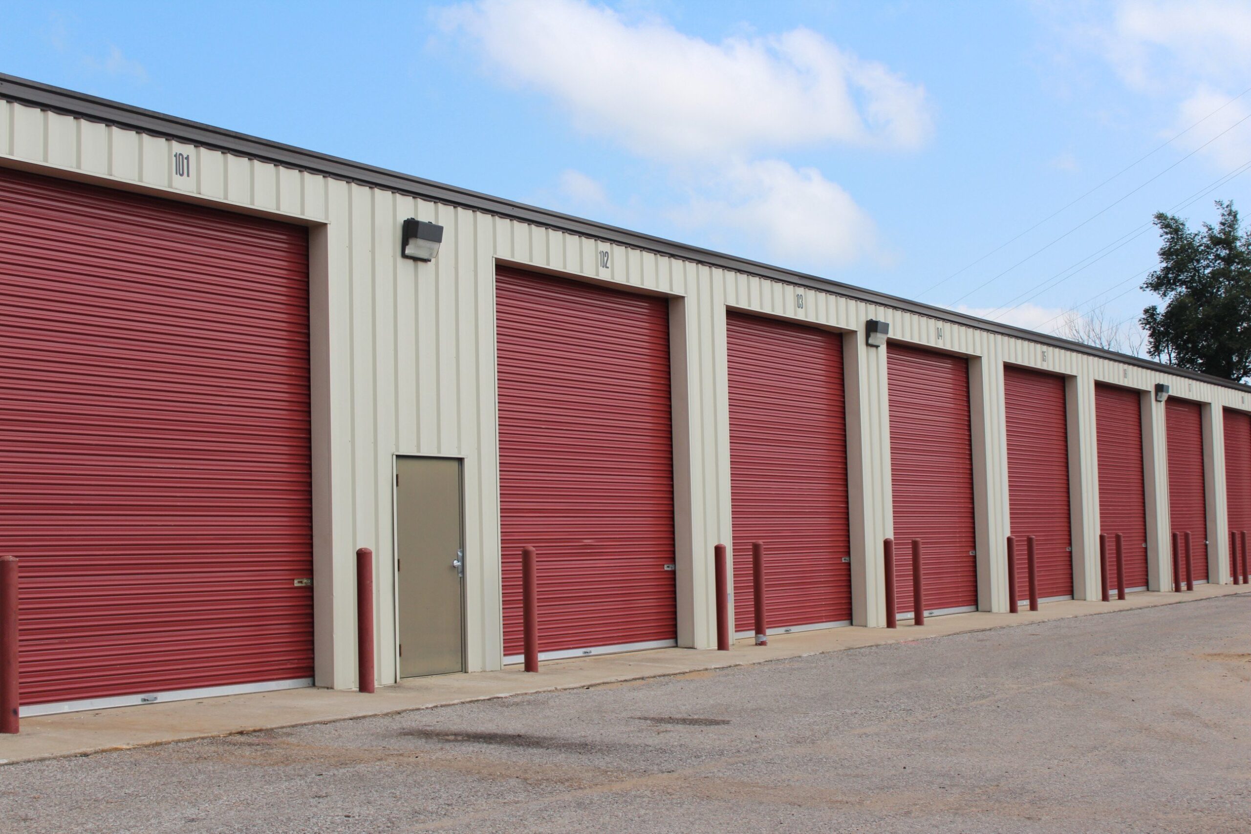 facility image