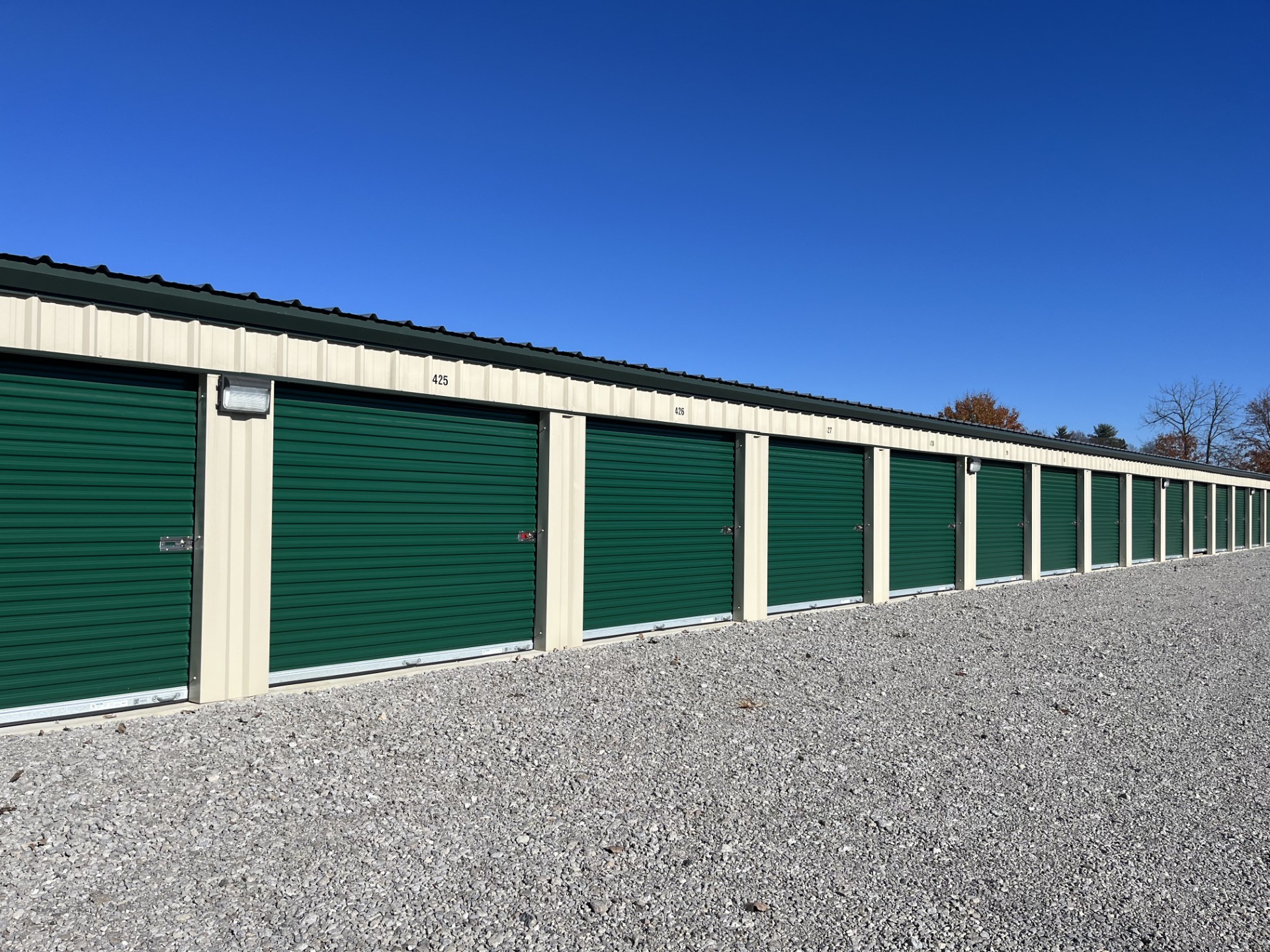 facility image